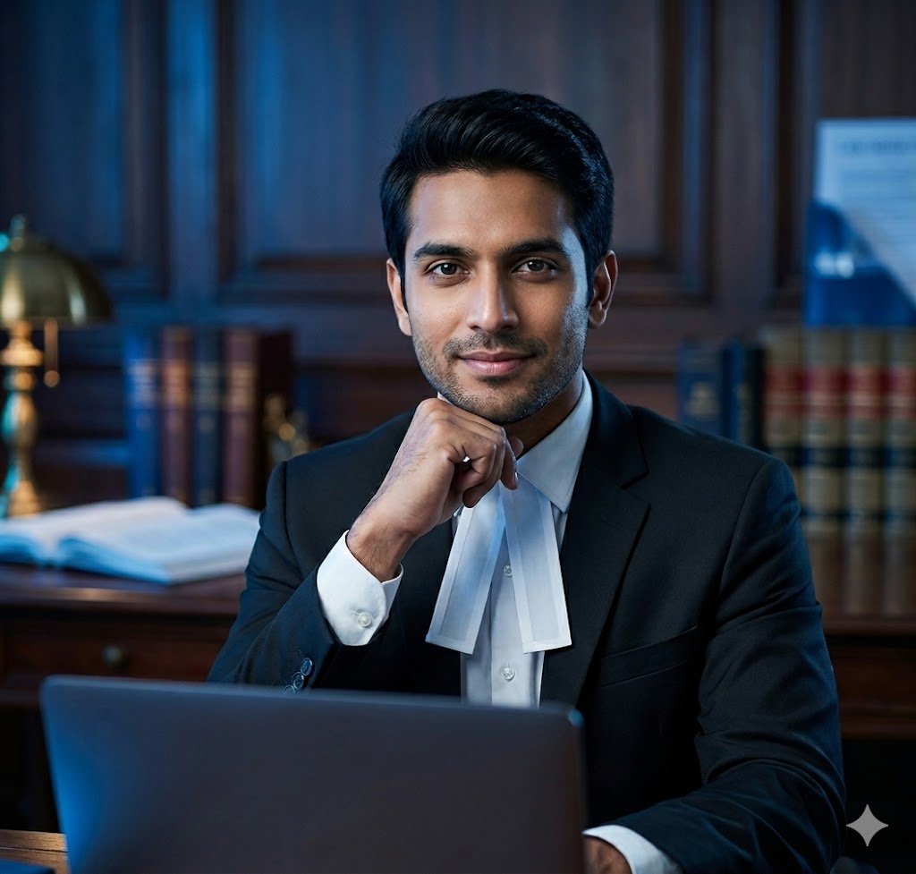 Global Legal Documentation Solutions for NRIs