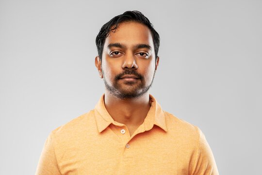 Piare Lal