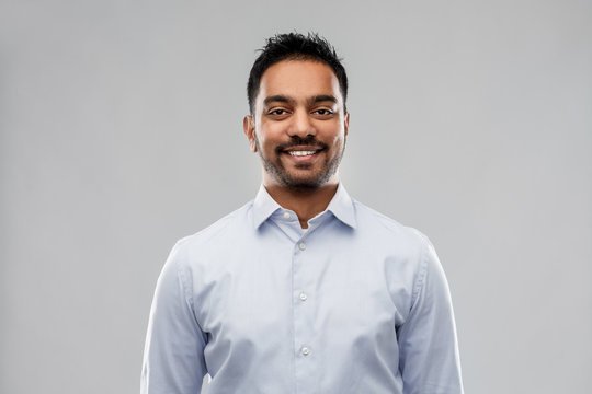 Satish Ravi